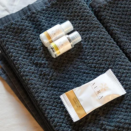 Venice Garden Free Parking - A 15 Min Da Venezia ميستر